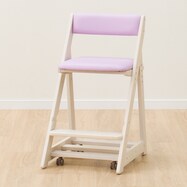 キッズルーム椅子 チェア 通販 ニトリネット 公式 家具 インテリア通販 キッズルーム椅子 チェア 通販 ニトリネット 公式 家具 インテリア通販