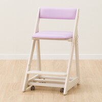 子供椅子 可愛い ニトリネット 公式 家具 インテリア通販