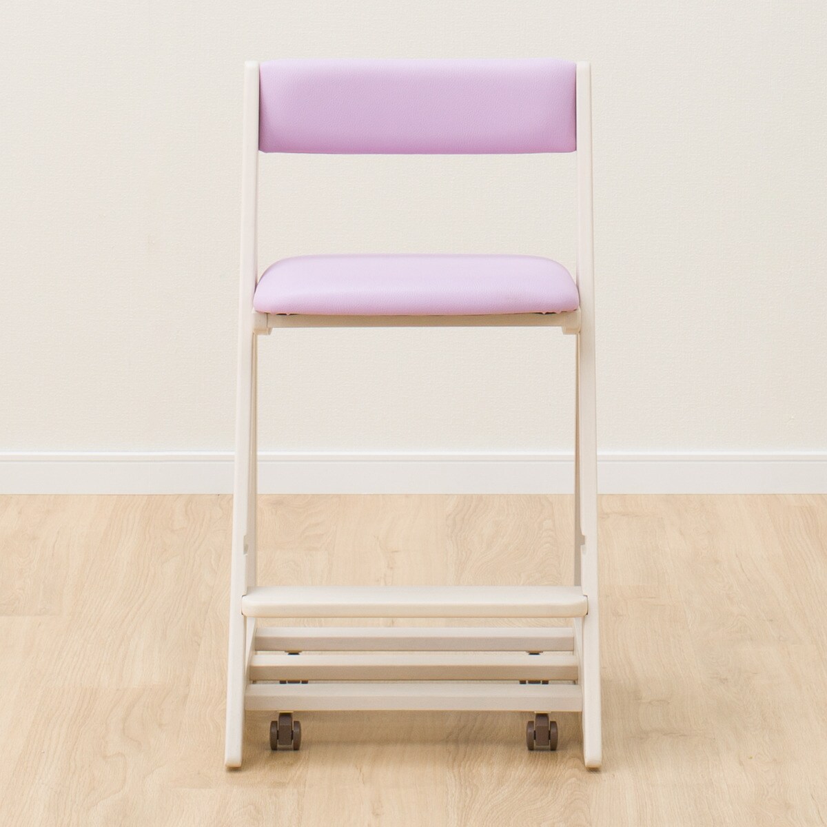 木製学習イス スタラpc 通販 ニトリネット 公式 家具 インテリア通販 木製学習イス スタラpc 通販 ニトリネット 公式 家具 インテリア通販