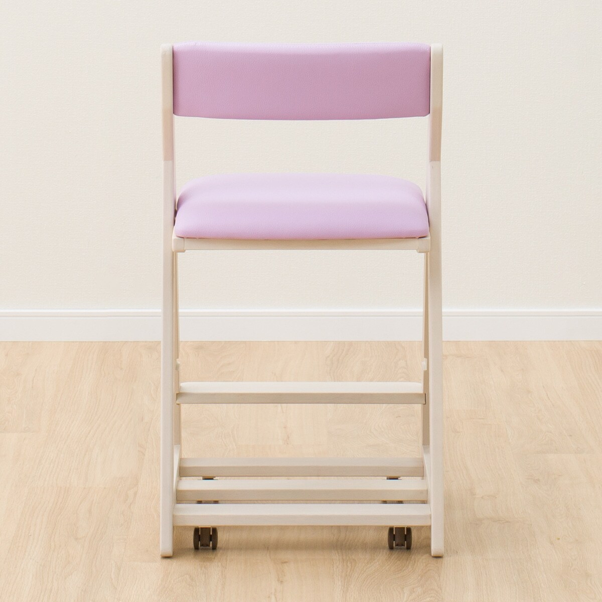 木製学習イス スタラpc 通販 ニトリネット 公式 家具 インテリア通販 木製学習イス スタラpc 通販 ニトリネット 公式 家具 インテリア通販