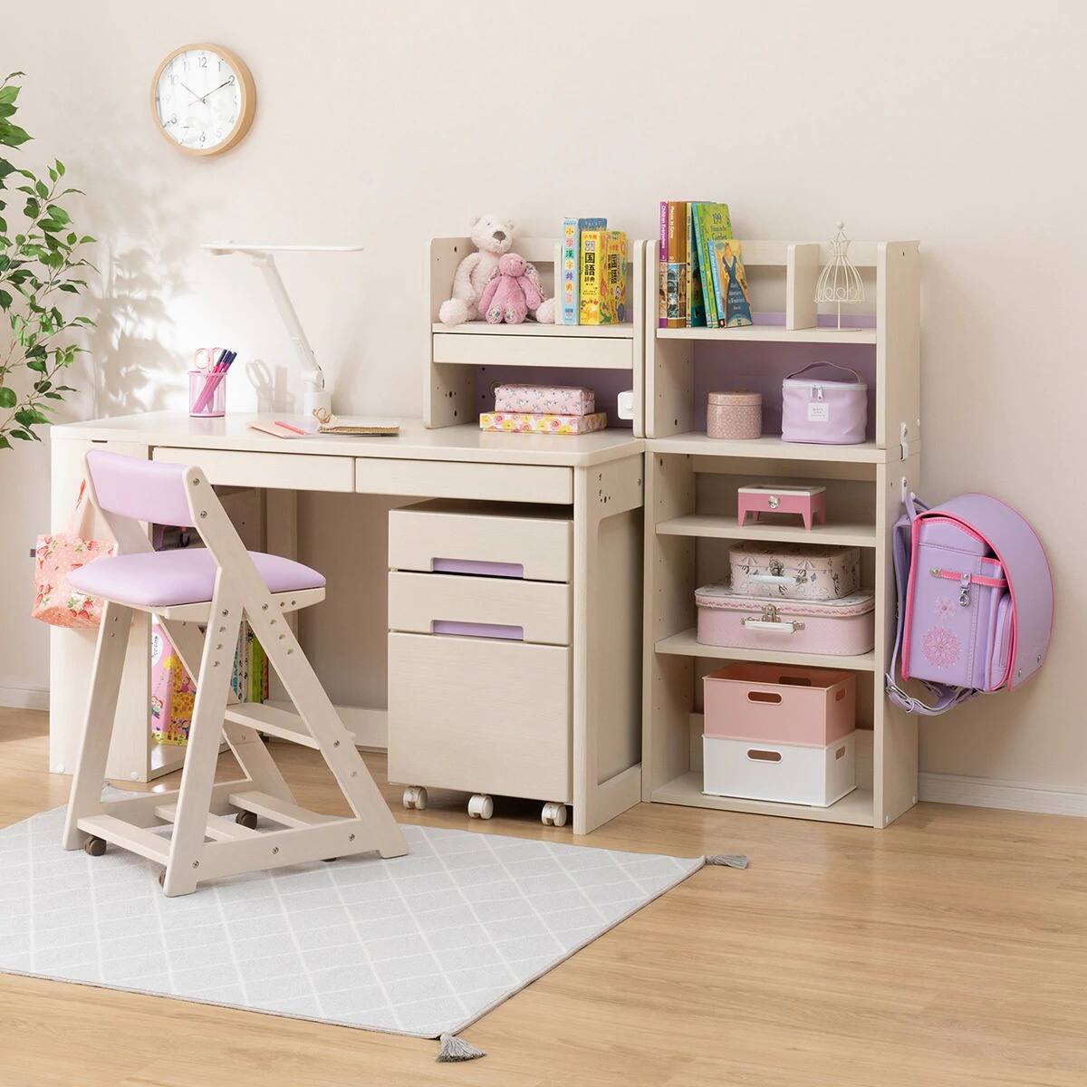 木製学習イス スタラpc 通販 ニトリネット 公式 家具 インテリア通販