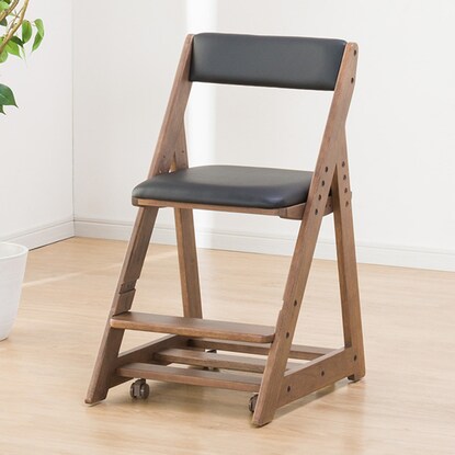 木製学習イス スタラpc Mbr Bk 通販 ニトリネット 公式 家具 インテリア通販 木製学習イス スタラpc Mbr Bk 通販 ニトリネット 公式 家具 インテリア通販