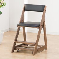 学習椅子 おすすめ ニトリネット 公式 家具 インテリア通販