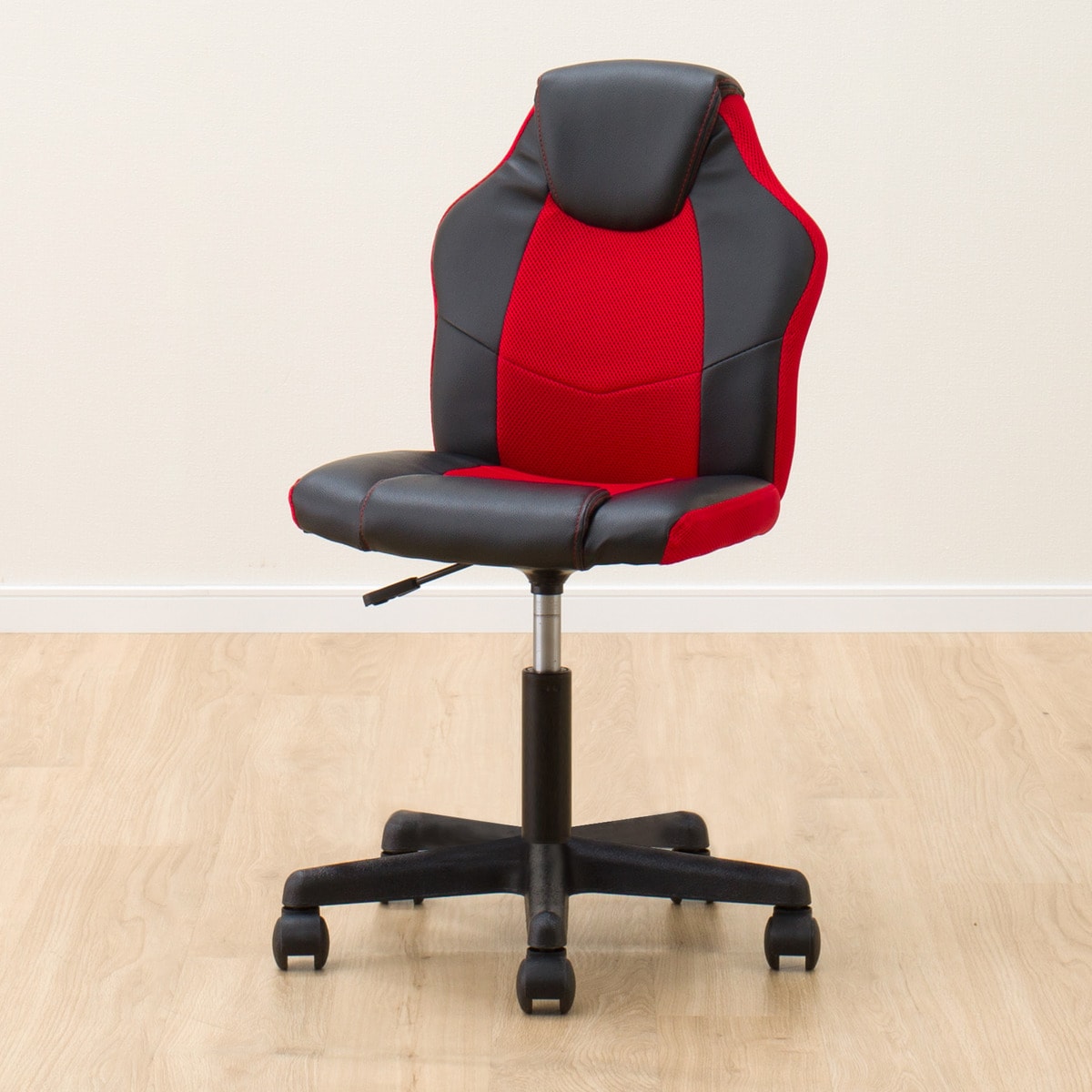 学習イス Nウィン Bk Red 通販 ニトリネット 公式 家具 インテリア通販 学習イス Nウィン Bk Red 通販 ニトリネット 公式 家具 インテリア通販