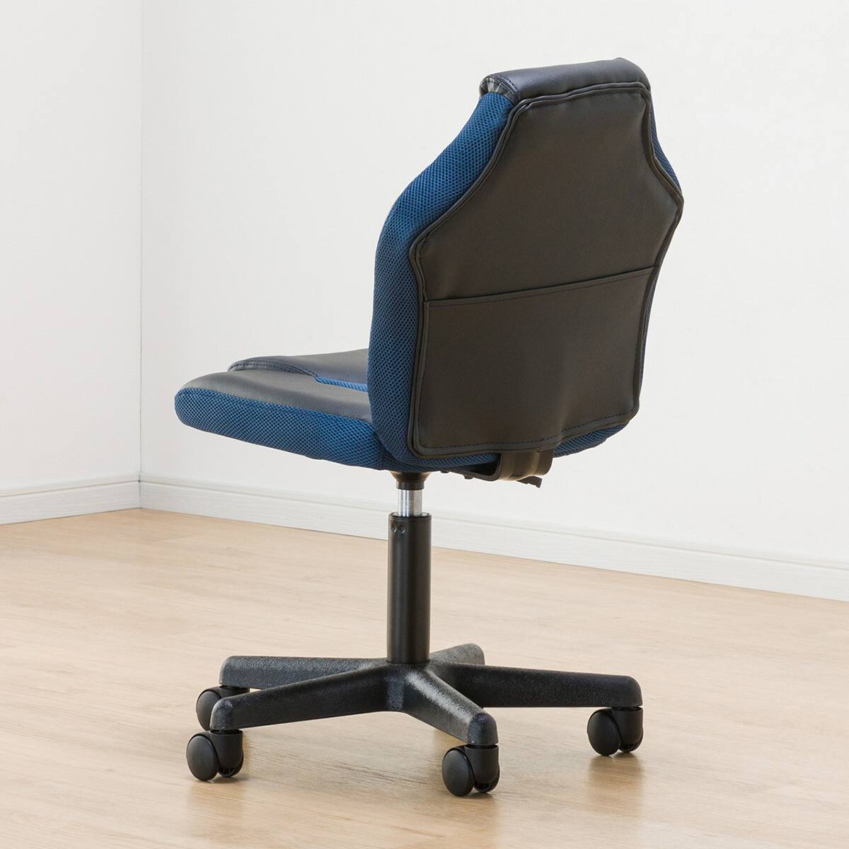 学習イス Nウィン 通販 ニトリネット 公式 家具 インテリア通販 学習イス Nウィン 通販 ニトリネット 公式 家具 インテリア通販