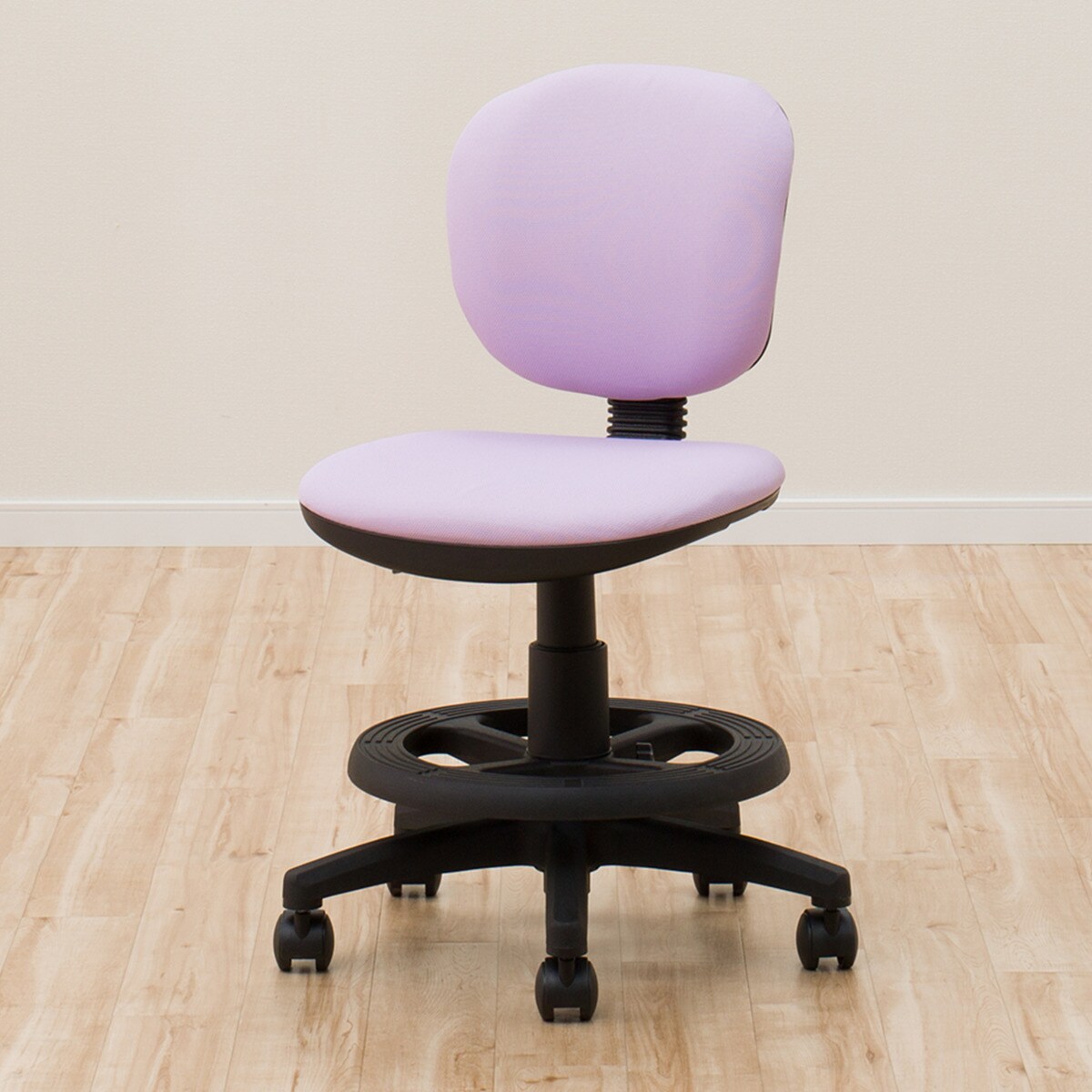 ニトリ 学習イス Was S Pu のレビュー 口コミとして参考になる投稿1枚 Roomclip ルームクリップ ニトリ 学習イス Was S Pu のレビュー 口コミとして参考になる投稿1枚 Roomclip ルームクリップ