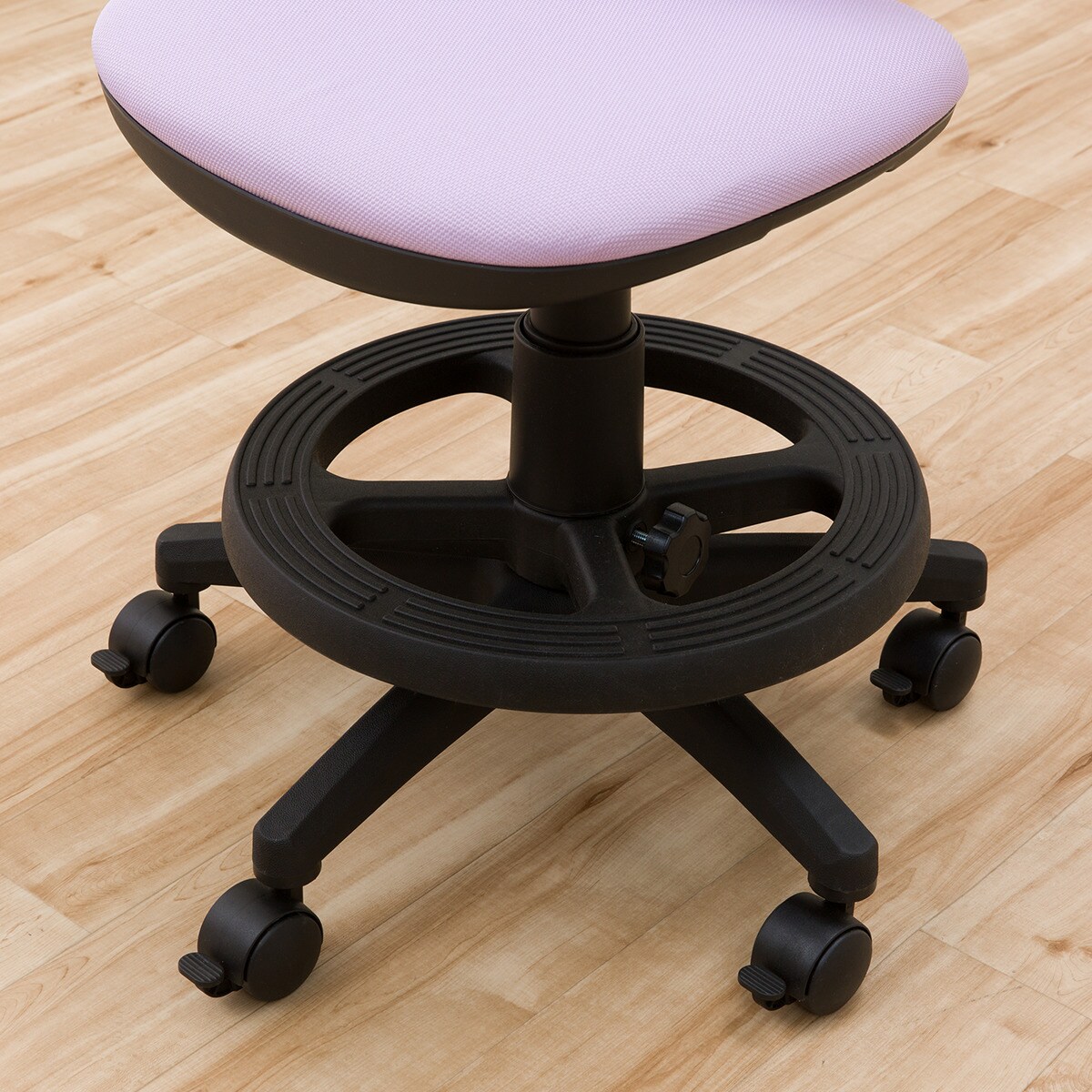 学習イス Was S Pu 通販 ニトリネット 公式 家具 インテリア通販 学習イス Was S Pu 通販 ニトリネット 公式 家具 インテリア通販