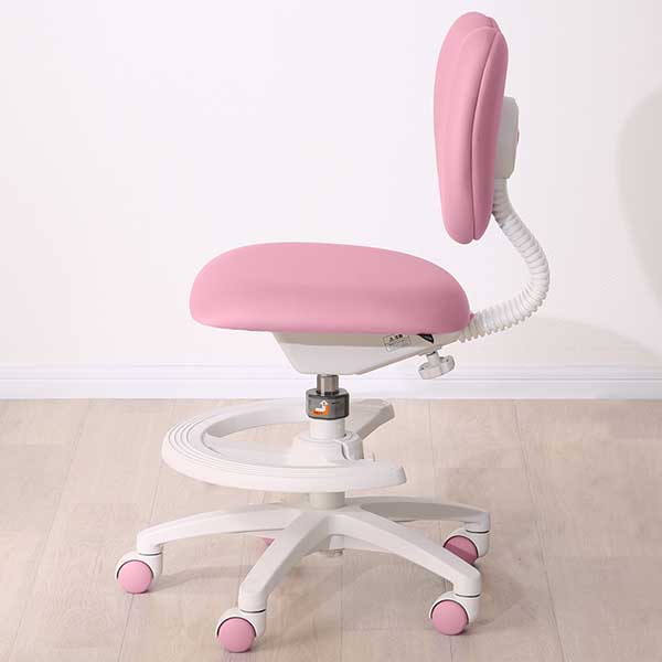 リビング学習 椅子 ニトリ Aickmandata Com リビング学習 椅子 ニトリ Aickmandata Com