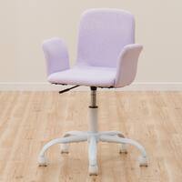 学習椅子 おすすめ ニトリネット 公式 家具 インテリア通販