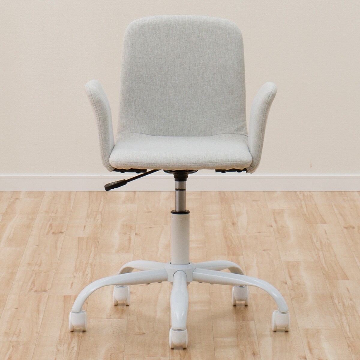 学習イス リコc Pu 肘付き 通販 ニトリネット 公式 家具 インテリア通販 学習イス リコc Pu 肘付き 通販 ニトリネット 公式 家具 インテリア通販