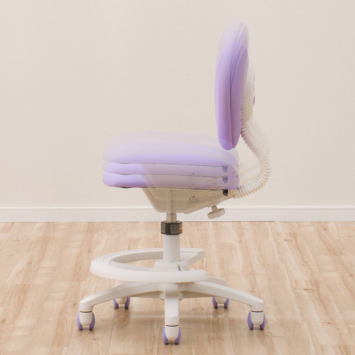 学習イス As33 0pp 通販 ニトリネット 公式 家具 インテリア通販