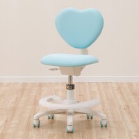 学習椅子 おしゃれの検索結果 ニトリネット 公式 家具 インテリア通販