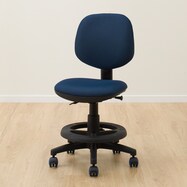 学習椅子 おしゃれ ニトリネット 公式 家具 インテリア通販