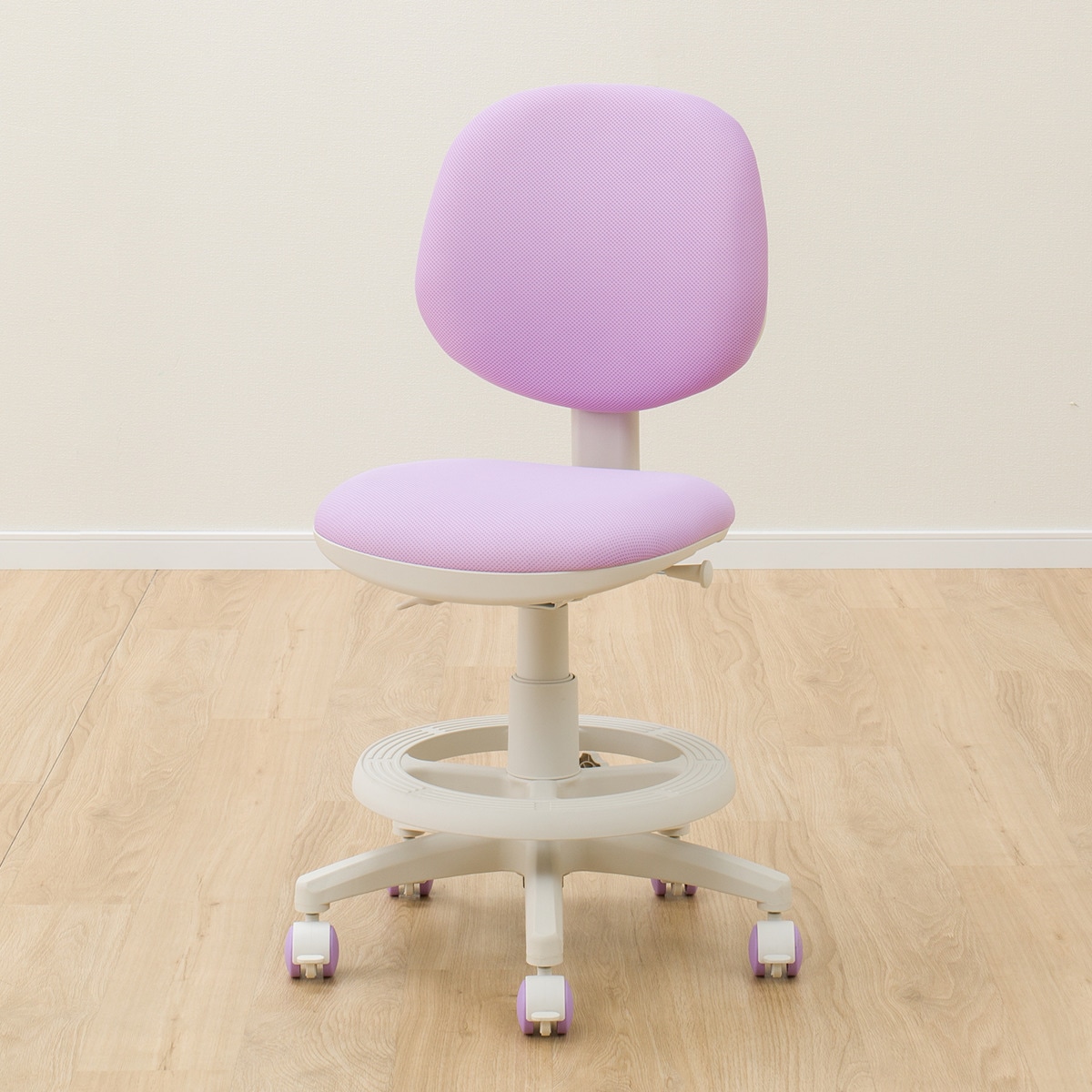 ニトリのおすすめ学習椅子 子供椅子 全32件 Roomclipショッピング ニトリのおすすめ学習椅子 子供椅子 全32件 Roomclipショッピング