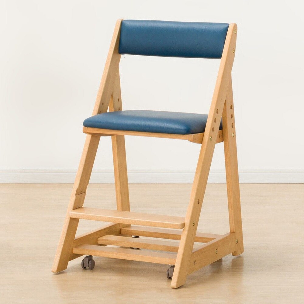 キッズルーム椅子 チェア 通販 ニトリネット 公式 家具 インテリア通販 キッズルーム椅子 チェア 通販 ニトリネット 公式 家具 インテリア通販