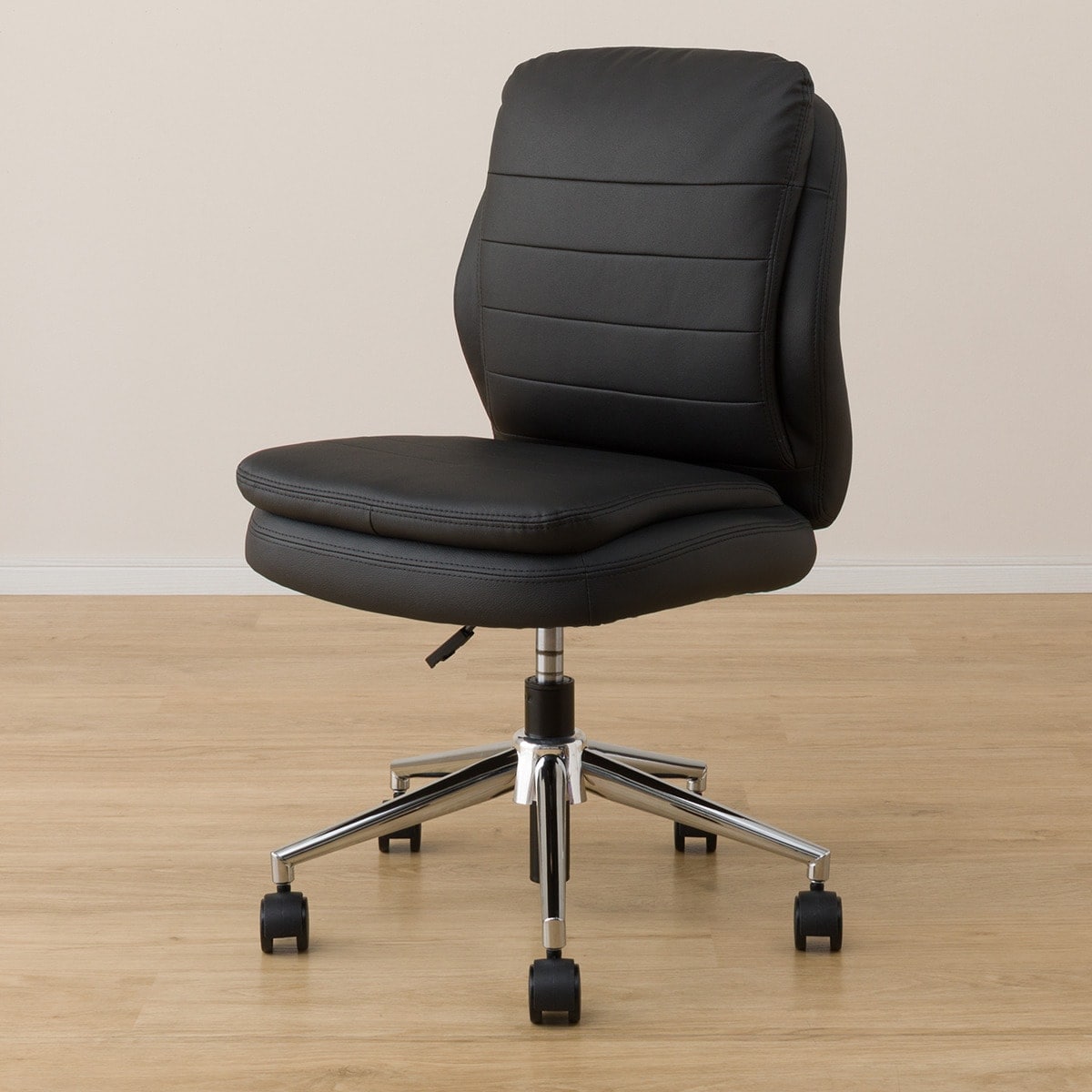 学習イス リカルドキッズ2 通販 ニトリネット 公式 家具 インテリア通販 学習イス リカルドキッズ2 通販 ニトリネット 公式 家具 インテリア通販