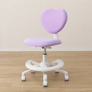 学習椅子 おすすめ ニトリネット 公式 家具 インテリア通販 学習椅子 おすすめ ニトリネット 公式 家具 インテリア通販