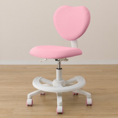 学習イス As33 4pk 通販 ニトリネット 公式 家具 インテリア通販 学習イス As33 4pk 通販 ニトリネット 公式 家具 インテリア通販