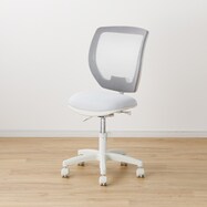 学習イス(WM23 LGY)