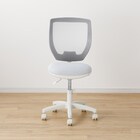 学習イス(WM23 LGY) 11枚目画像