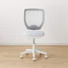 学習イス(WM23 LGY) 13枚目画像