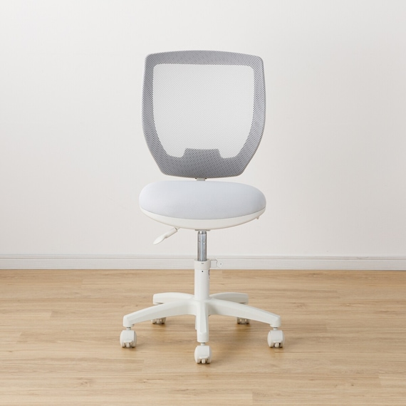 学習イス(WM23 LGY) 13枚目画像