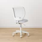 学習イス(WM23 LGY) 14枚目画像