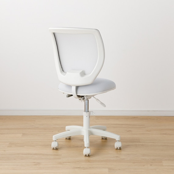 学習イス(WM23 LGY) 14枚目画像