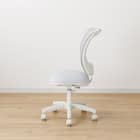 学習イス(WM23 LGY) 15枚目画像