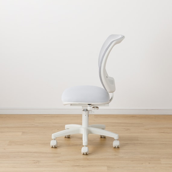 学習イス(WM23 LGY) 15枚目画像