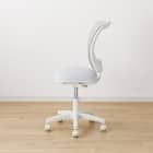 学習イス(WM23 LGY) 16枚目画像