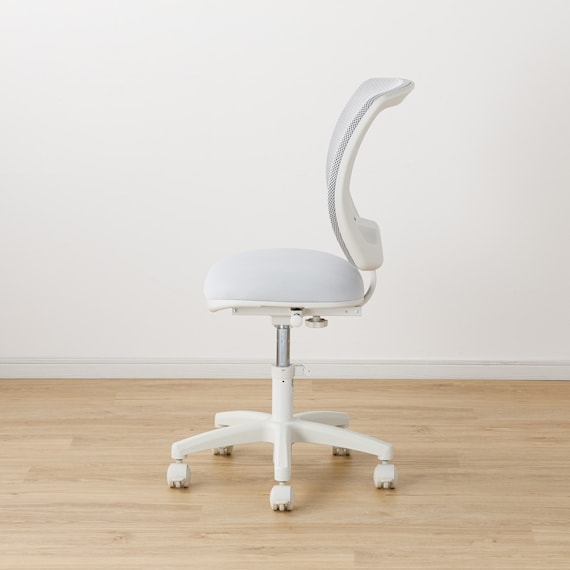 学習イス(WM23 LGY) 16枚目画像