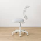 学習イス(WM23 LGY) 17枚目画像