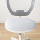 学習イス(WM23 LGY) 18枚目画像