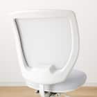 学習イス(WM23 LGY) 19枚目画像