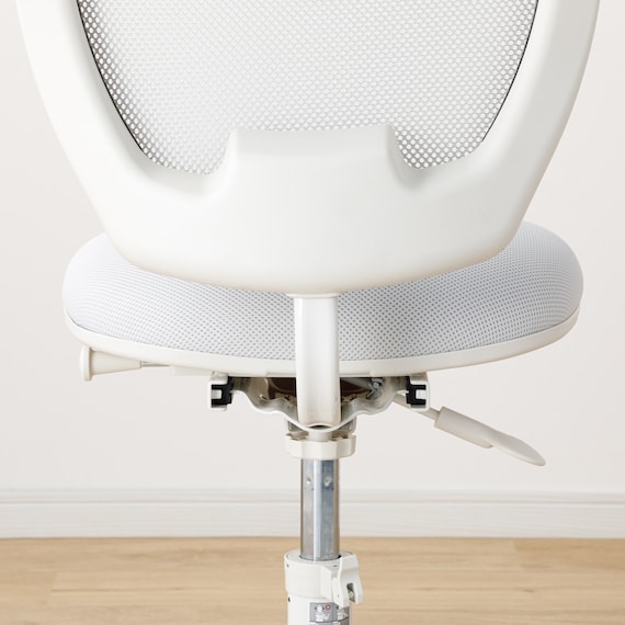 学習イス(WM23 LGY) 21枚目画像