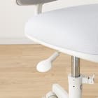 学習イス(WM23 LGY) 22枚目画像