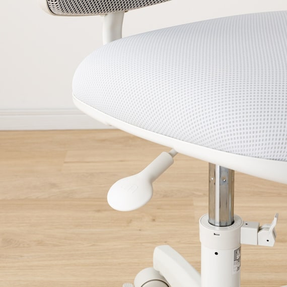 学習イス(WM23 LGY) 22枚目画像