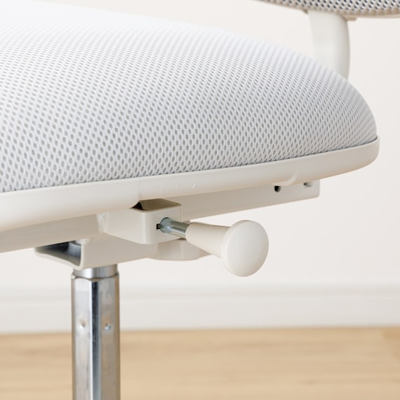 学習イス(WM23 LGY) 23枚目画像