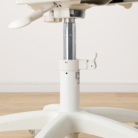 学習イス(WM23 LGY) 24枚目画像