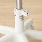 学習イス(WM23 LGY) 25枚目画像