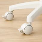 学習イス(WM23 LGY) 26枚目画像