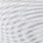 学習イス(WM23 LGY) 27枚目画像