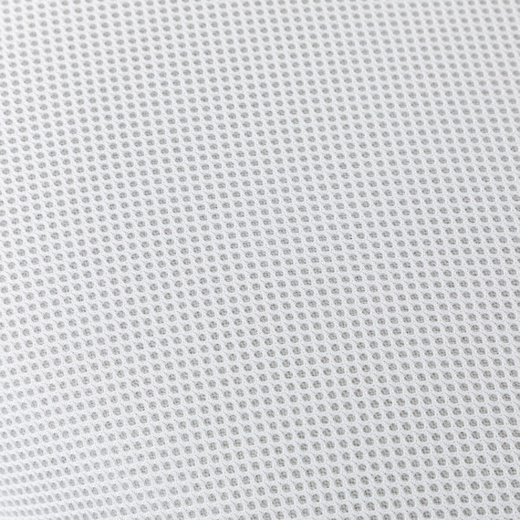 学習イス(WM23 LGY) 27枚目画像