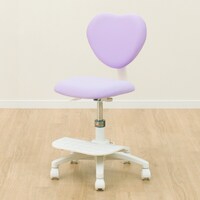 学習イス(AS33-6)