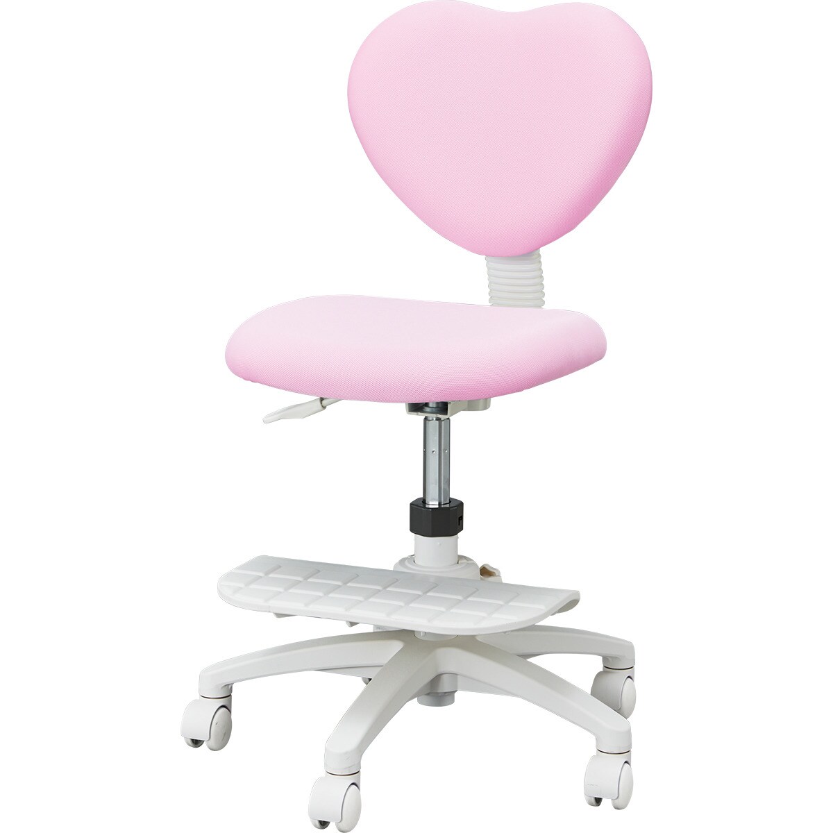 学習イス(AS33-6PI) | ニトリネット【公式】 家具・インテリア通販