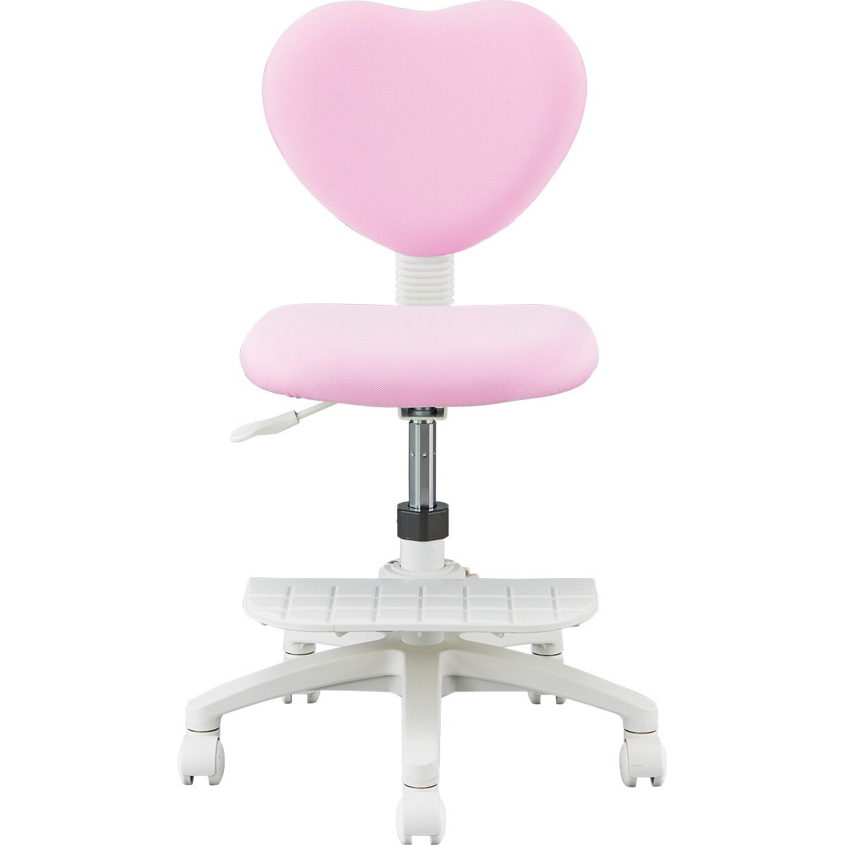 学習イス(AS33-6PI) | ニトリネット【公式】 家具・インテリア通販