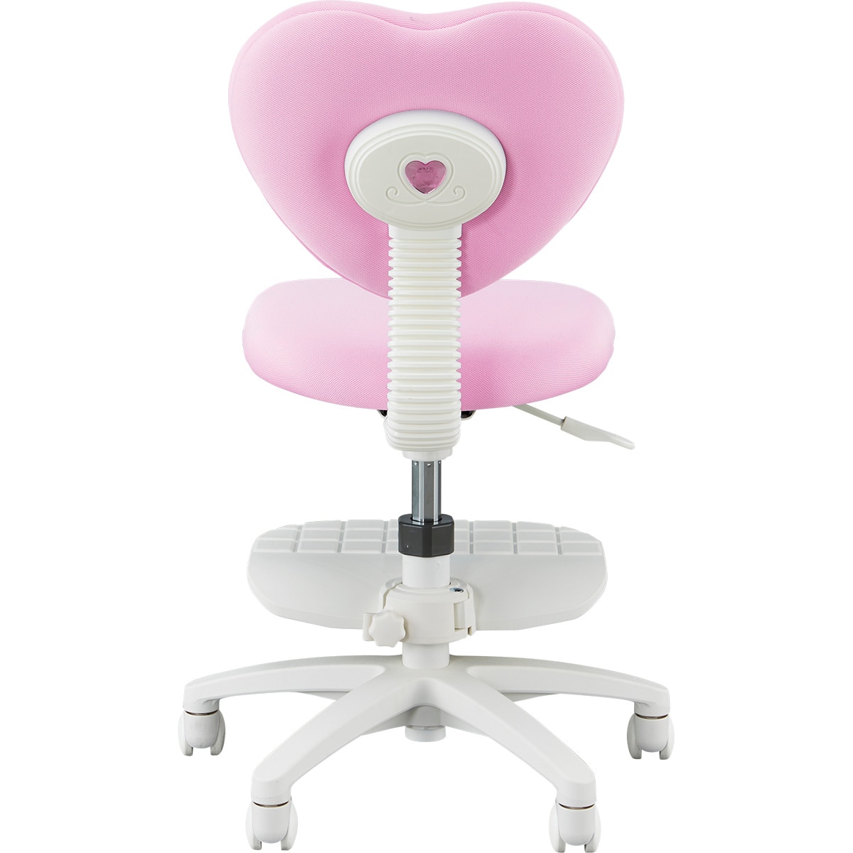 学習イス(AS33-6PI) | ニトリネット【公式】 家具・インテリア通販