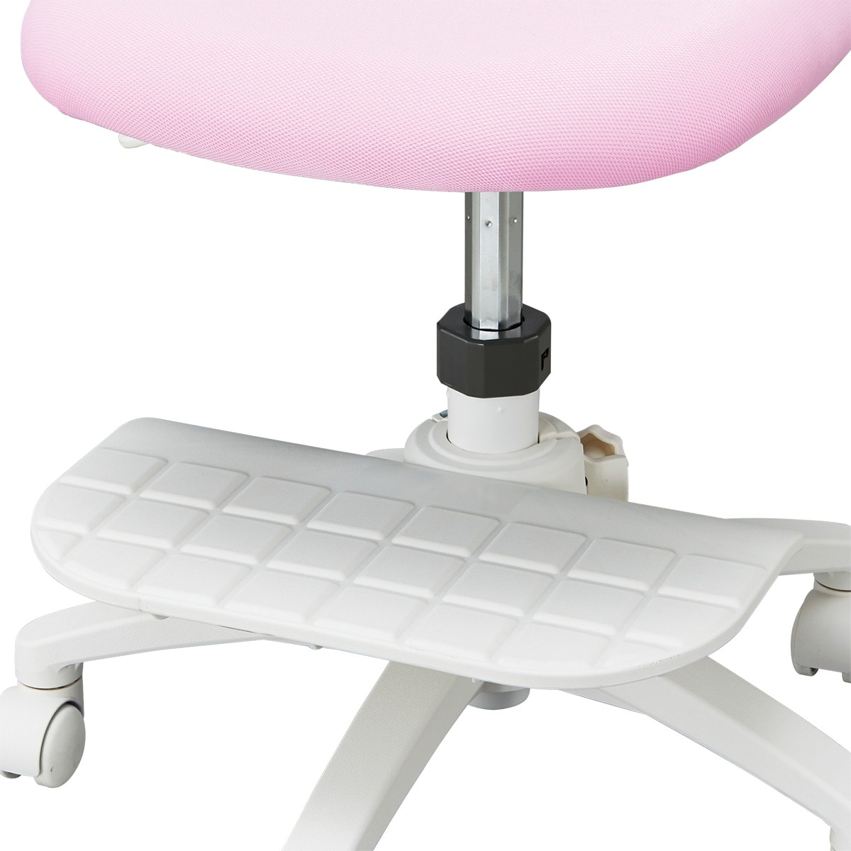 学習イス(AS33-6PI) | ニトリネット【公式】 家具・インテリア通販