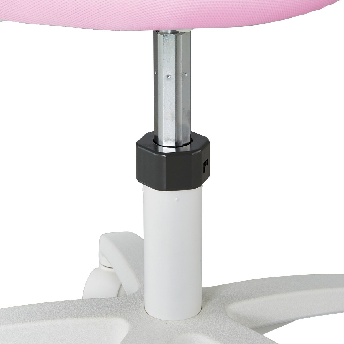 学習イス(AS33-6PI) | ニトリネット【公式】 家具・インテリア通販